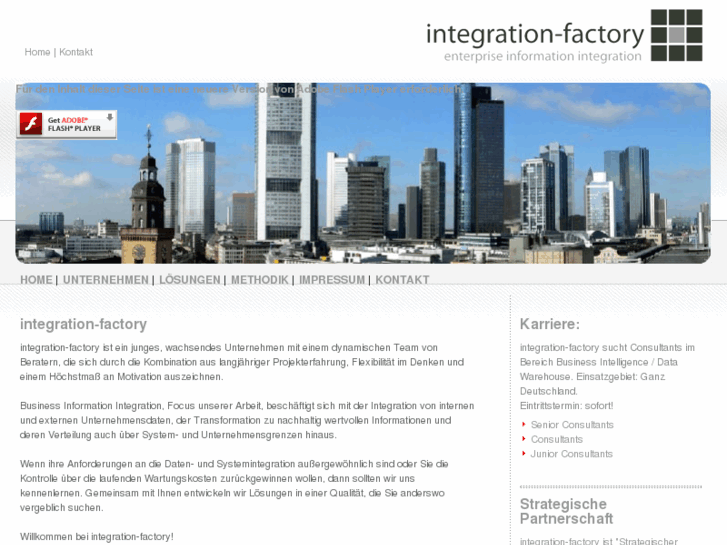 www.integration-factory.com