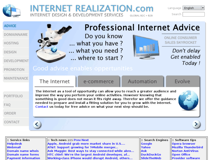 www.internetrealization.com