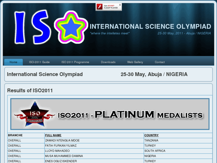 www.interso.net