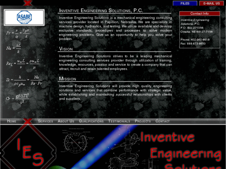 www.inventiveengineer.com