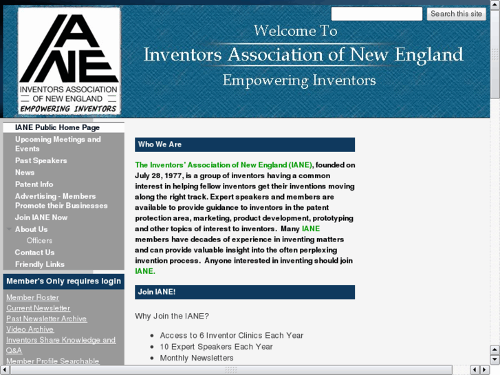 www.inventne.org