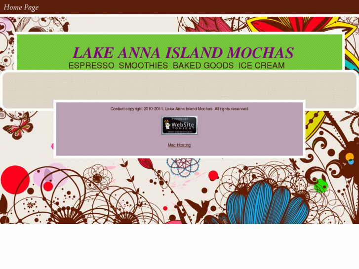 www.islandmochas.com