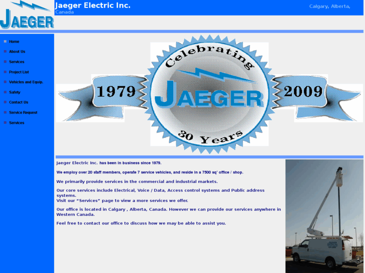 www.jaegerelectric.com