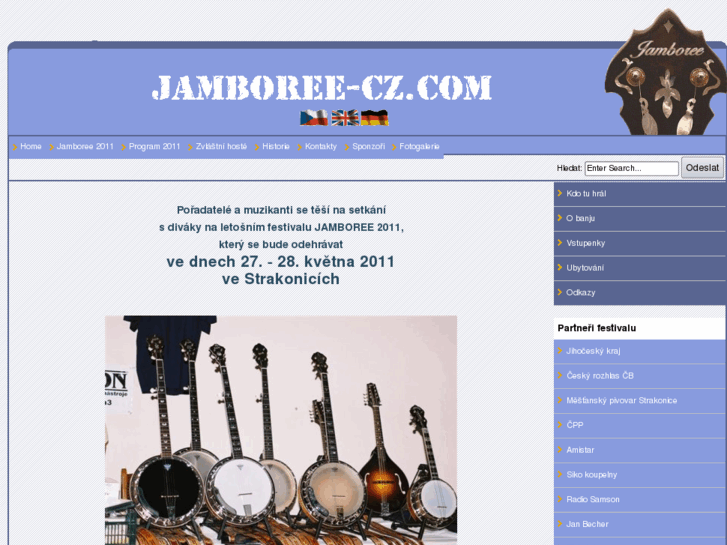 www.jamboree-cz.com