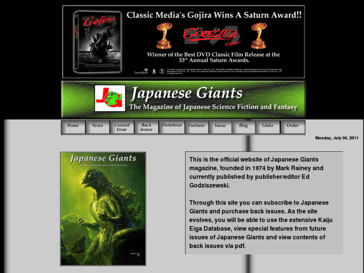 www.japanesegiants.com