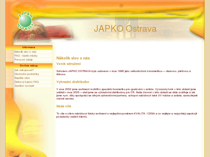 www.japkoostrava.cz