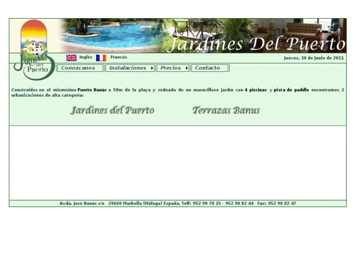 www.jardinesdelpuerto.com