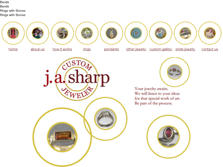 www.jasharp.com