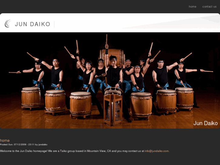 www.jundaiko.com