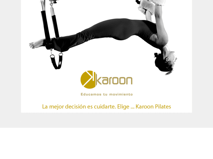 www.karoonpilatesmallorca.com