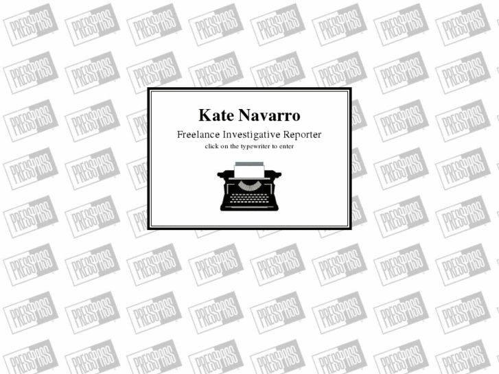 www.katenavarro.com