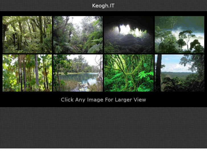 www.keogh.it