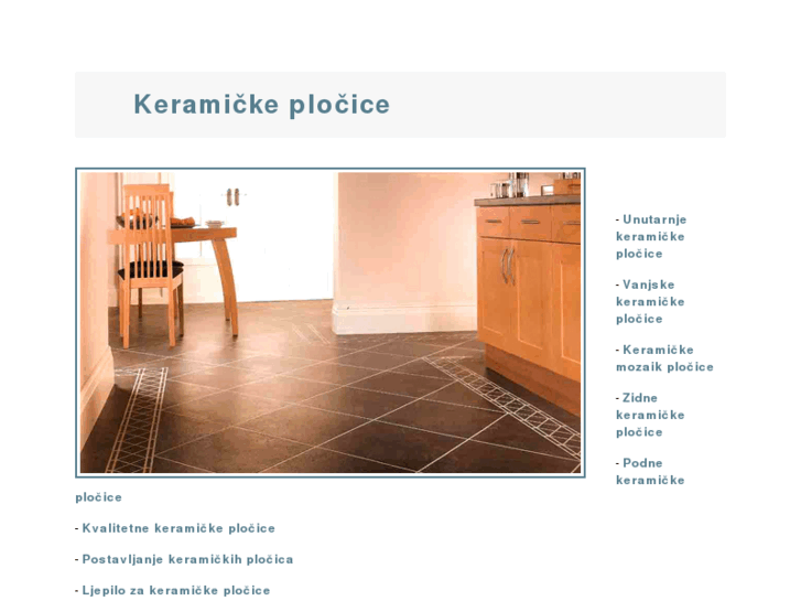 www.keramicke-plocice.info