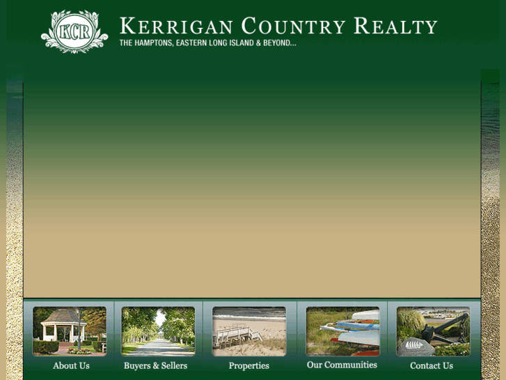 www.kerrigancountryrealty.com