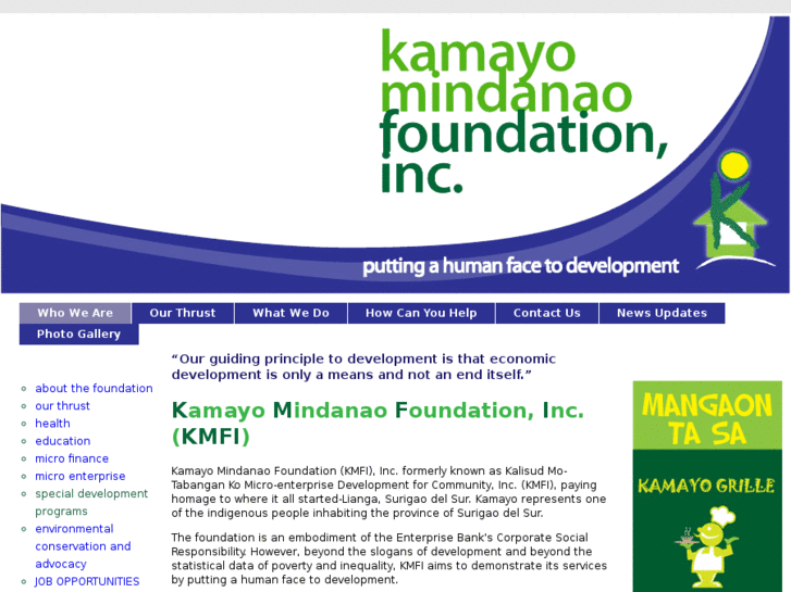 www.kmfi.com.ph