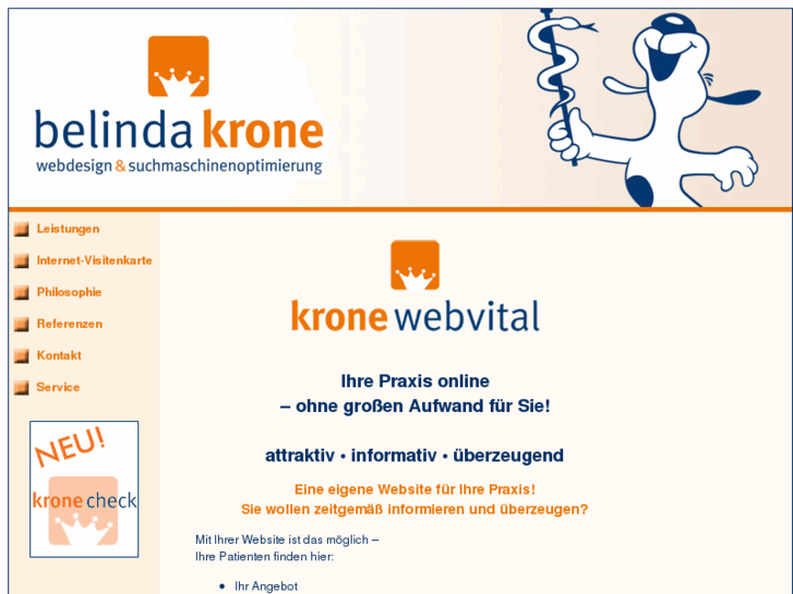 www.krone-webvital.de