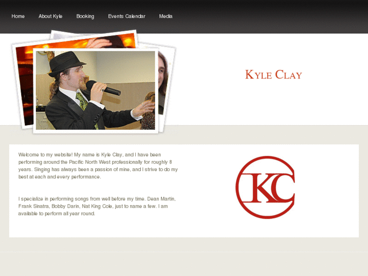 www.kyleclay.com