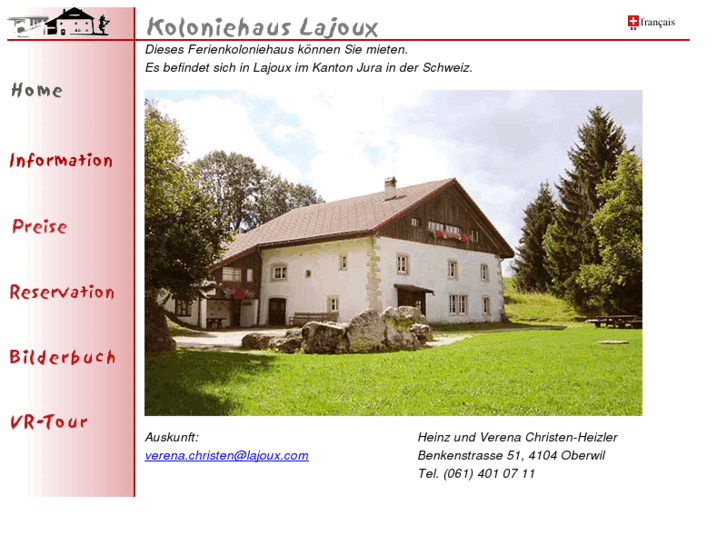 www.lajoux.com