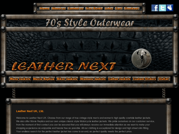 www.leathernext.com