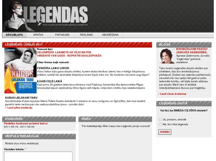 www.legendas.lv