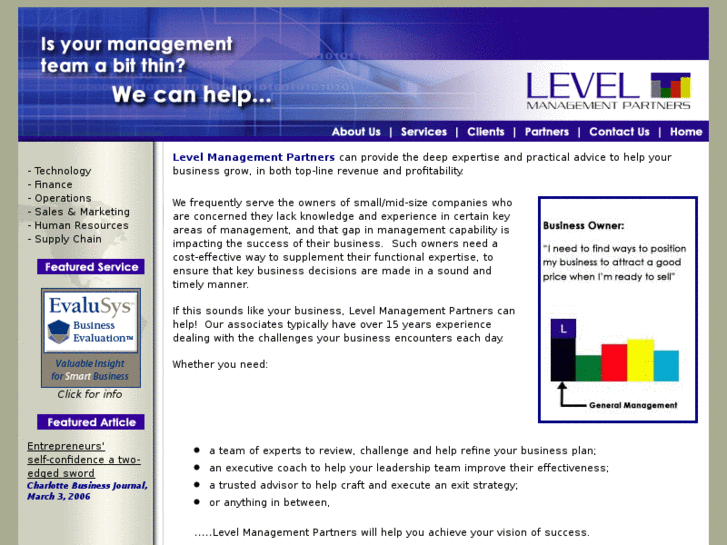 www.levelmgmtpartners.com