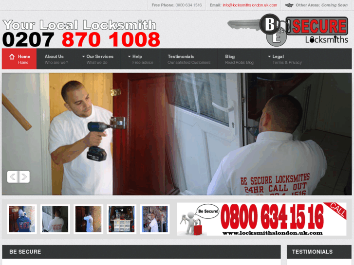 www.locksmithcamberwell.com