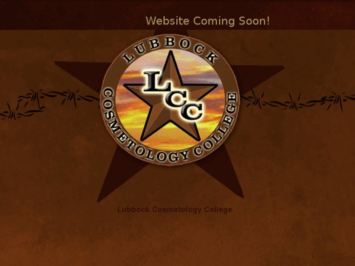 www.lubbockcosmetology.com