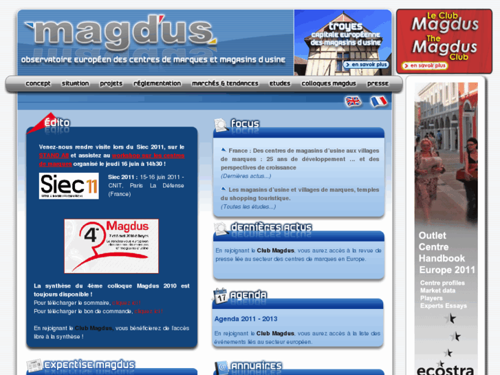 www.magdus.biz