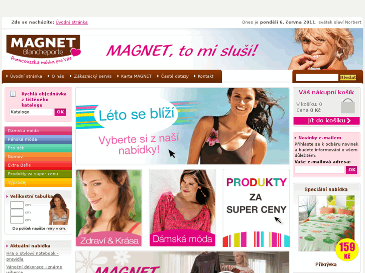 www.magnet-bp.info