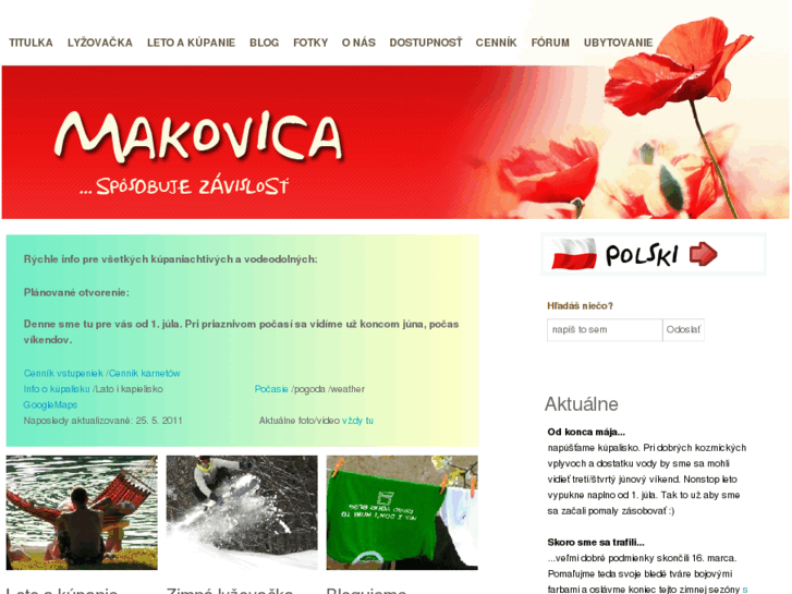 www.makovica.sk