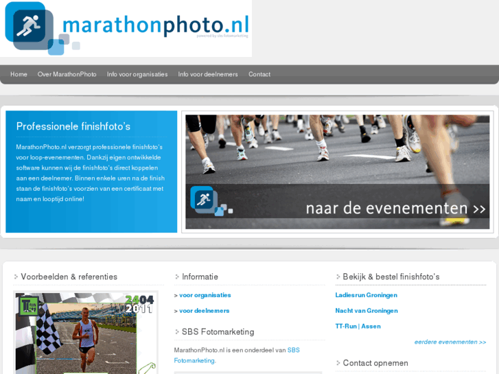 www.marathonphoto.nl