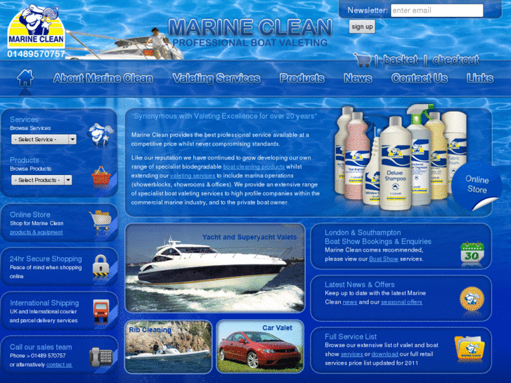 www.marinecleanvaleting.co.uk