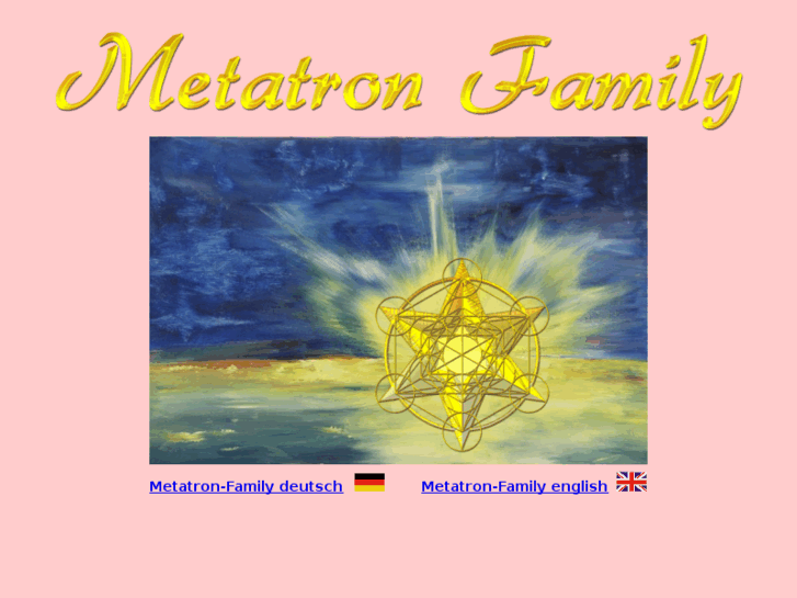 www.metatron-family.com