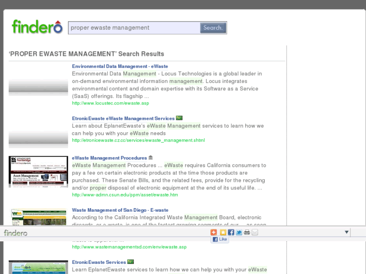 www.mewaste.com