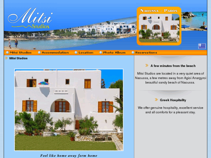 www.mitsiparos.com