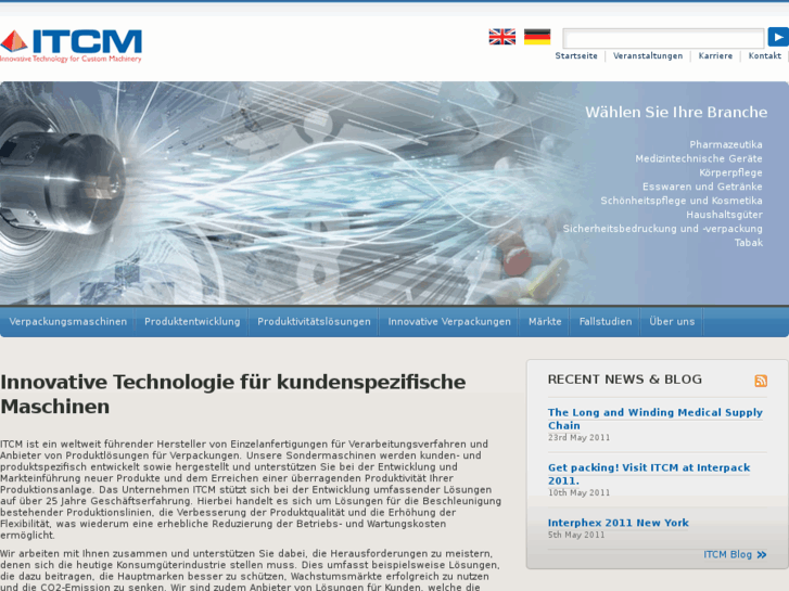 www.molinsitcm.de