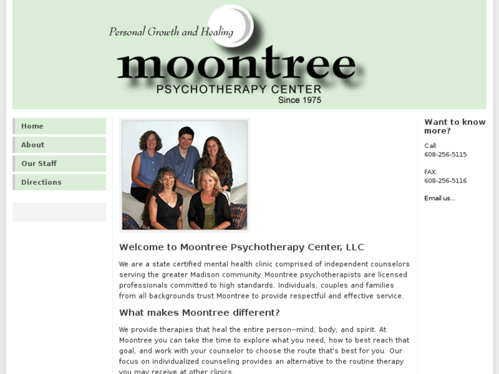 www.moontreecenter.com