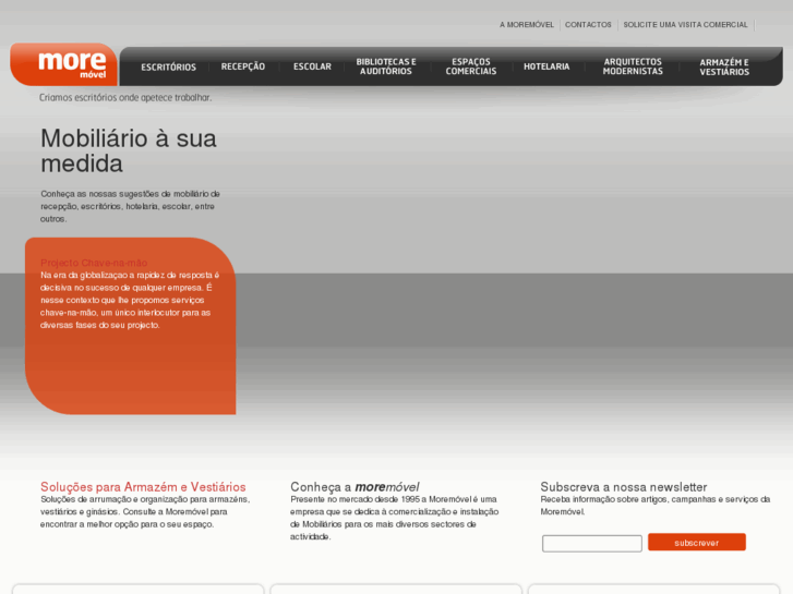 www.moremovel.com