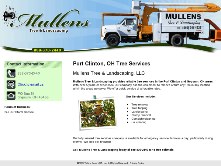 www.mullenstree.com