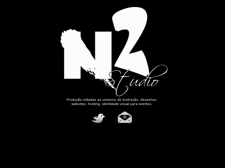 www.n2studio.com.br