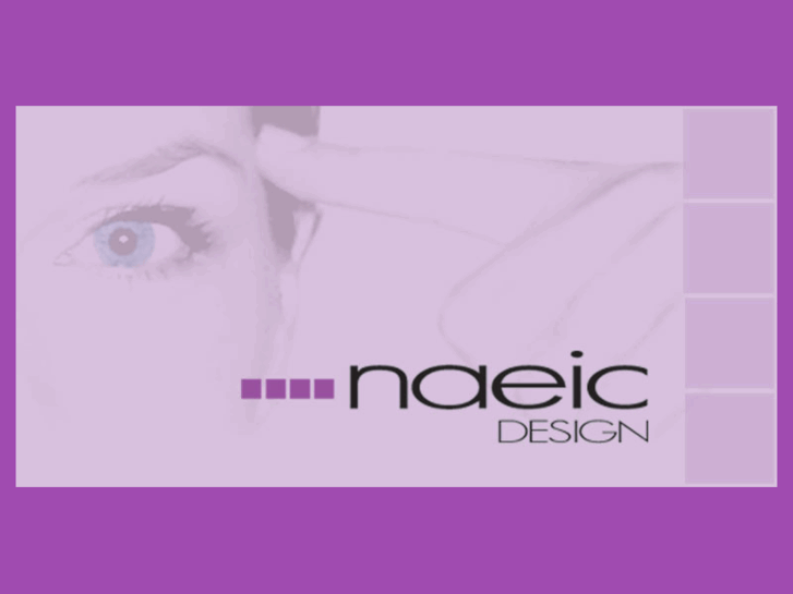 www.naeic.de