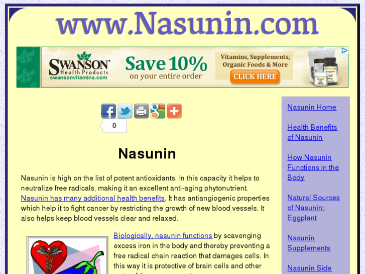 www.nasunin.com