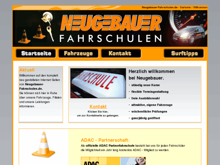 www.neugebauer-fahrschulen.de