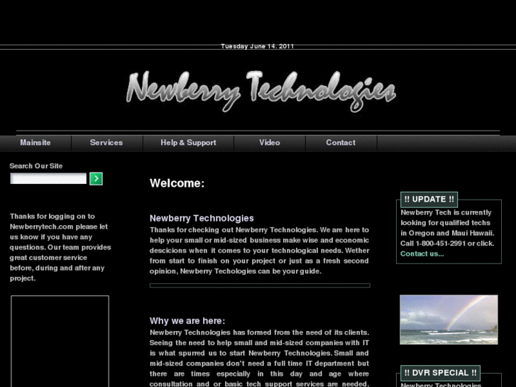 www.newberrytech.com