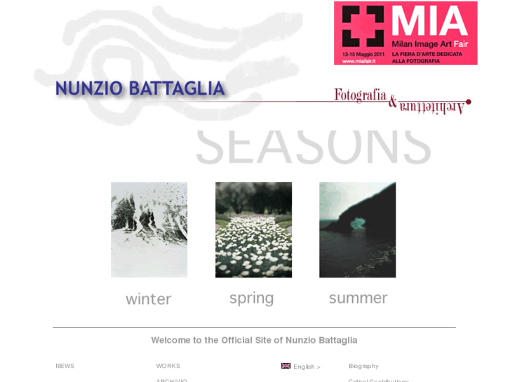 www.nunziobattaglia.it