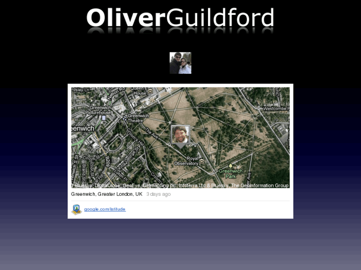 www.oliverguildford.com