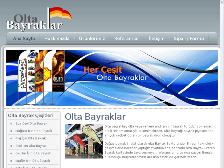 www.oltabayraklar.com