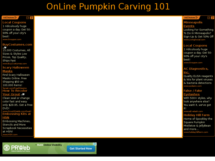 www.onlinepumpkincarving.com