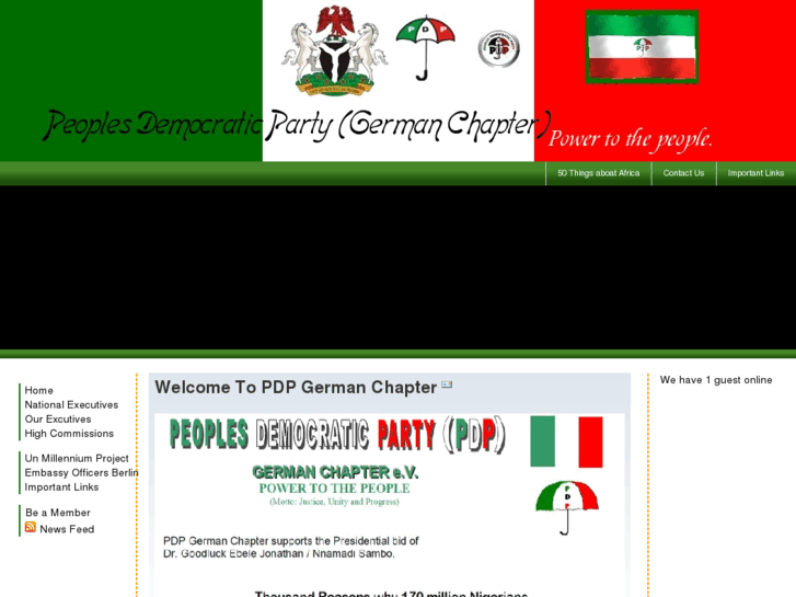 www.pdp-germany.com