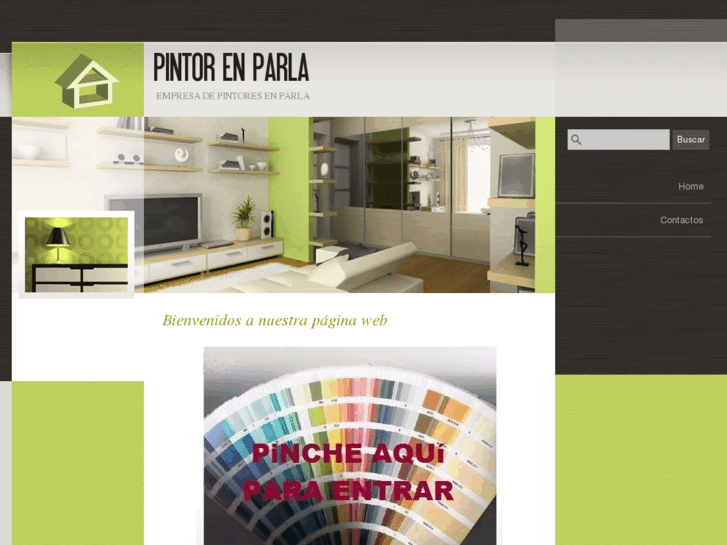 www.pintorenparla.com